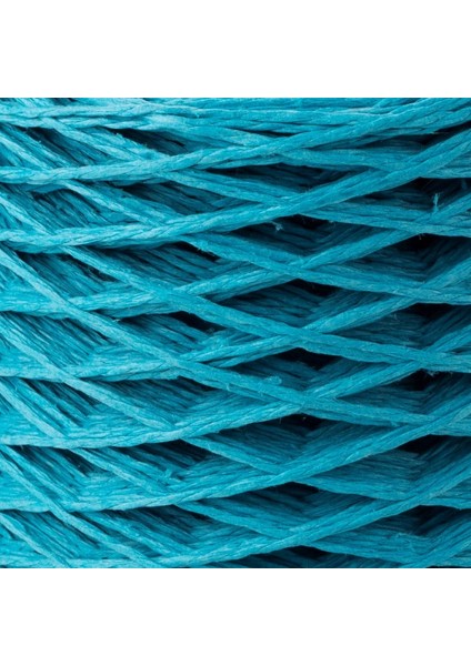 Loren Paper Mor Kağıt Ipi - RH16 fiyatları