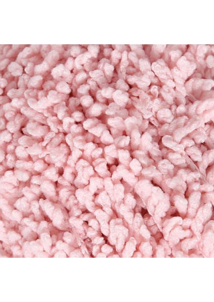 Loren Lamb Pembe El Örgü Ipi - R079 fiyatları