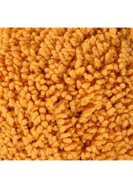 Loren Lamb Hardal El Örgü Ipi - R045 fiyatları