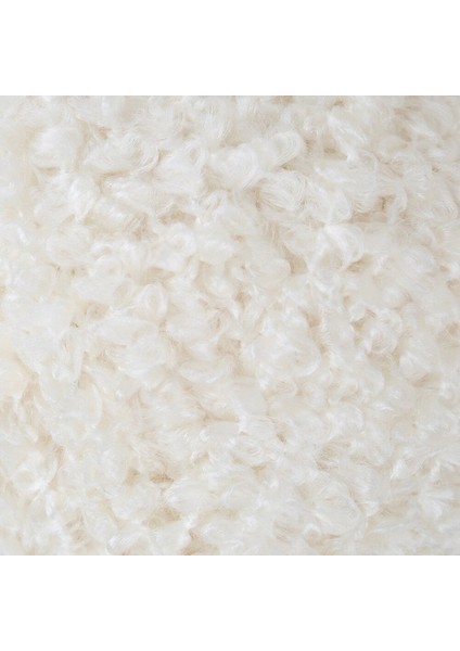 La Mia Retro Krem El Örgü Ipi - LM1011 fiyatları