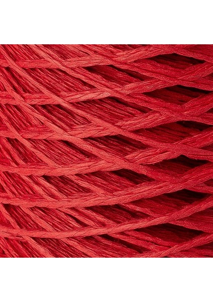 Loren Paper Bordo Kağıt Ipi - RH06 fiyatları