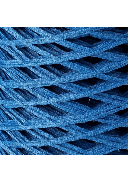 Loren Paper Saks Mavi Kağıt Ipi - RH15 fiyatları