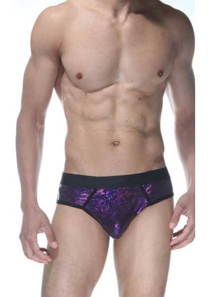 Jockstrap Iç Giyim fırsatları