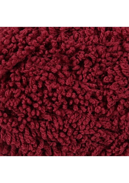 Loren Lamb Mürdüm El Örgü Ipi - R014 fiyatları