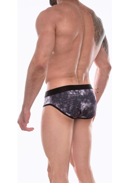 Erkek Desenli Slip fiyatları