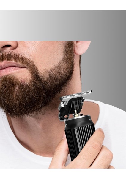 Erkekler Için Şarjlı 3’ü 1 Arada Trimmer Seti – Güçlü Motor Sessiz Çal? - ?62?87E0-7G6 indirimleri