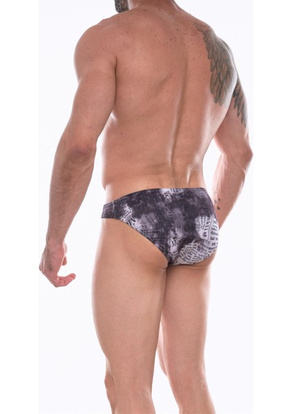 Erkek Desenli Slip fiyatları