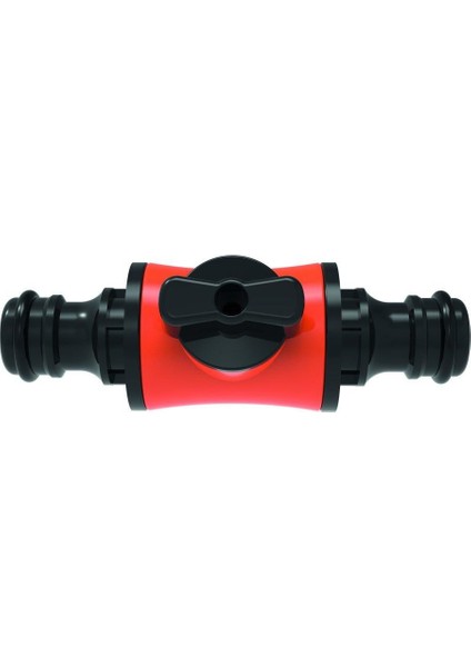 BH3039 Vanalı Hortum Ekleme Adaptörü fiyatları