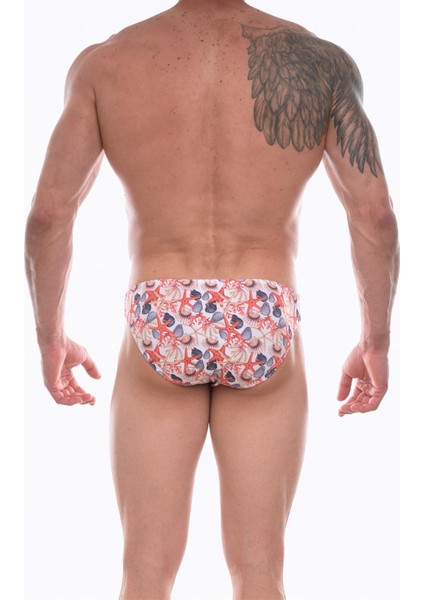 Erkek Desenli Slip modelleri