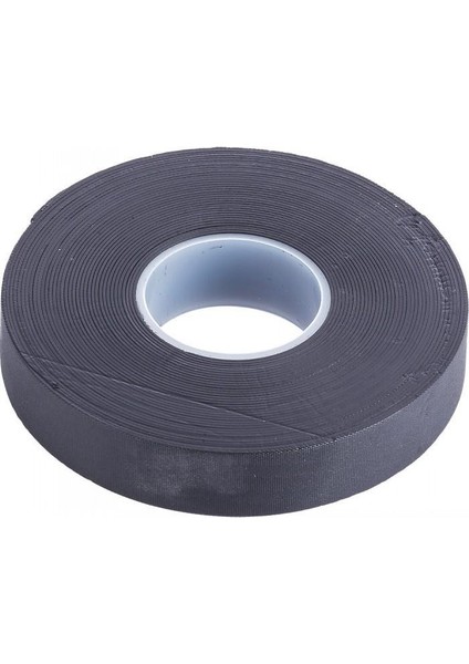 Oag Eriyen Bant 19 mmX0,76 mm 8 Metre