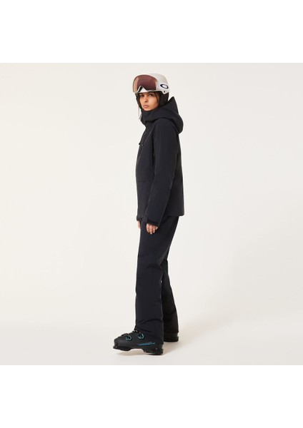 Canopy Insulated Kadın Kayak Montu fiyatları