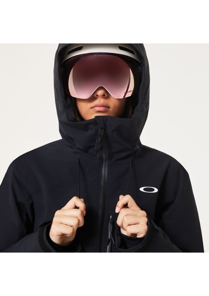 Canopy Insulated Kadın Kayak Montu modelleri