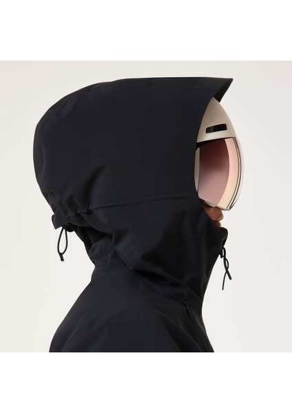 Canopy Insulated Kadın Kayak Montu indirimleri