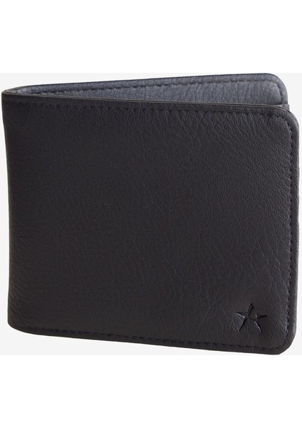 Kemer-Cüzdan-Kartlık Aksesuar Set Damat Bohçası fırsatları