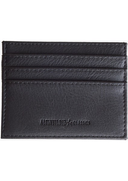 Kemer-Cüzdan-Kartlık Aksesuar Set Damat Bohçası indirimleri