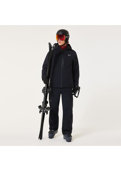 Canopy Insulated Erkek Kayak Montu