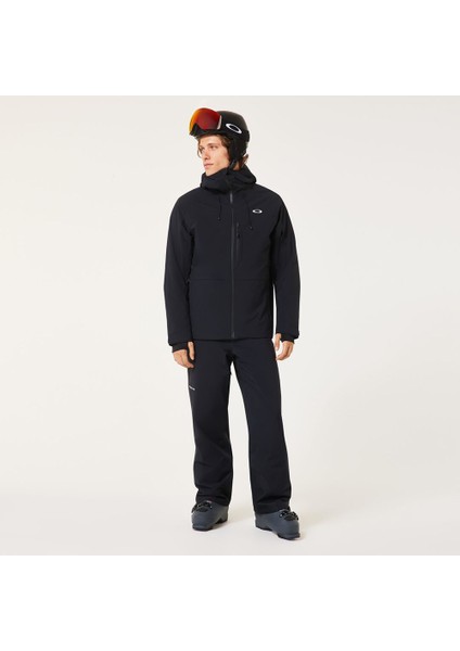 Canopy Insulated Erkek Kayak Montu fiyatları