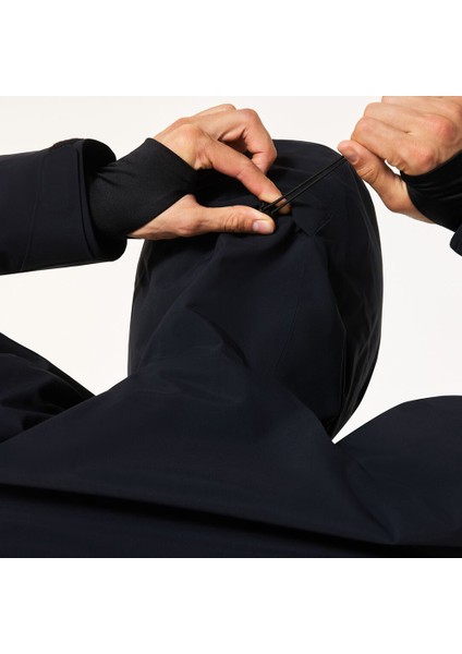 Canopy Insulated Erkek Kayak Montu fırsatları