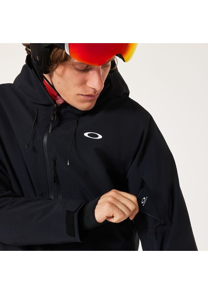 Canopy Insulated Erkek Kayak Montu indirimleri