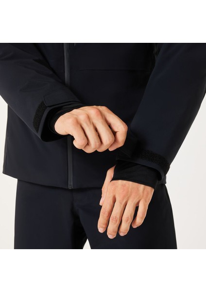 Canopy Insulated Erkek Kayak Montu