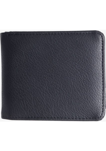 Kemer-Cüzdan-Aksesuar Set Damat Bohçası modelleri