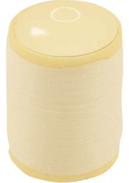 Dikiş Ipi 900 Metre Krem