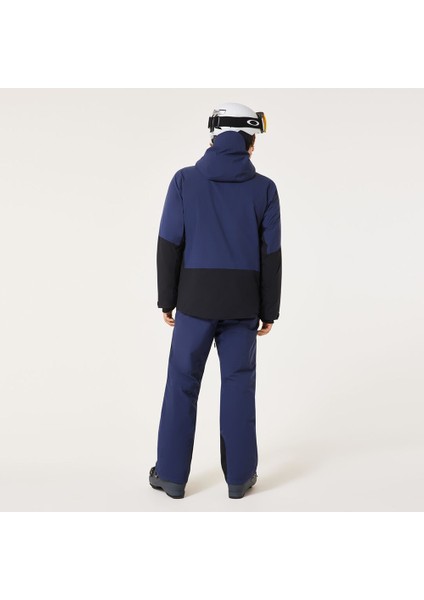 Canopy Pro Insulated Erkek Kayak Montu fiyatları