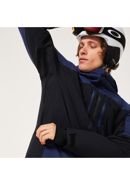 Canopy Pro Insulated Erkek Kayak Montu fırsatları