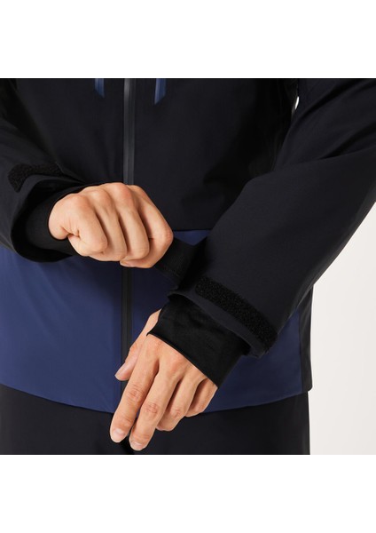 Canopy Pro Insulated Erkek Kayak Montu indirimleri