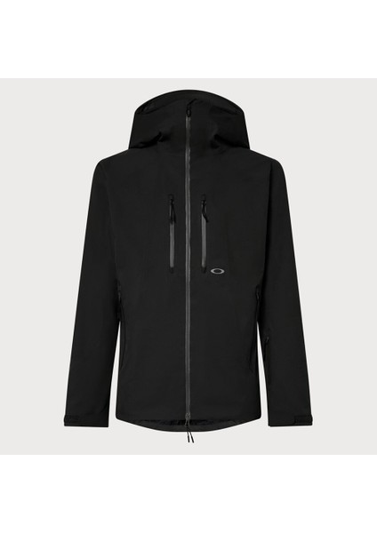 Kendall Rc Shell 2.0 Erkek Kayak Montu