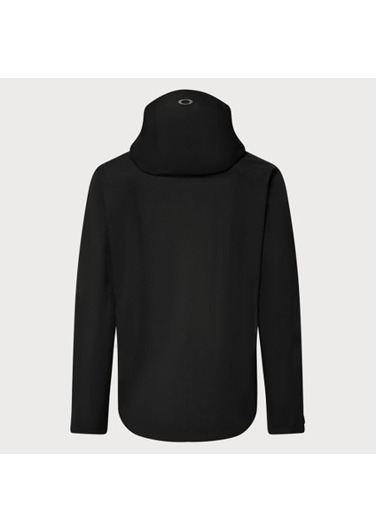 Kendall Rc Shell 2.0 Erkek Kayak Montu fiyatları