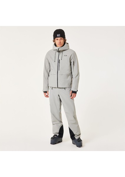 Canopy Insulated Erkek Kayak Montu