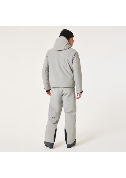 Canopy Insulated Erkek Kayak Montu fiyatları