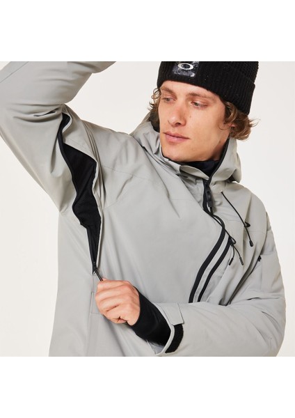 Canopy Insulated Erkek Kayak Montu fırsatları