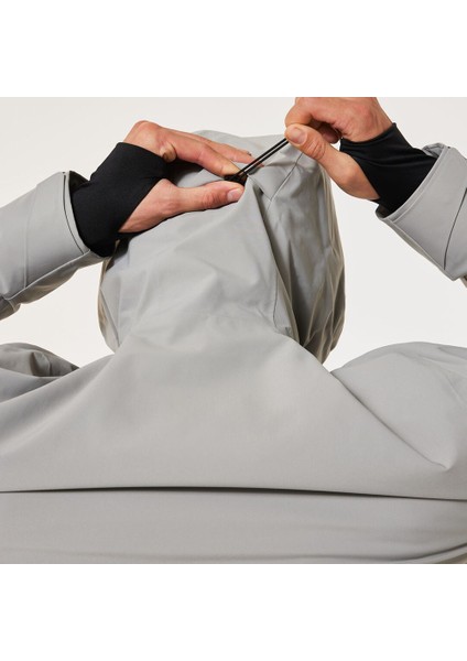 Canopy Insulated Erkek Kayak Montu indirimleri