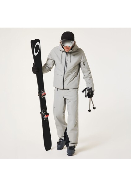 Canopy Insulated Erkek Kayak Montu