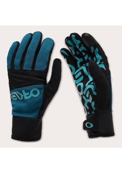 Factory Pilot Core Erkek Eldiven