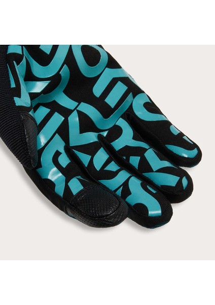 Factory Pilot Core Erkek Eldiven fiyatları