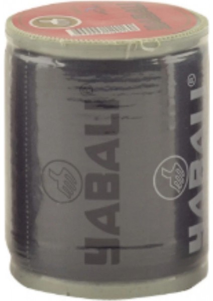 Dikiş Ipliği 900 Metre Füme