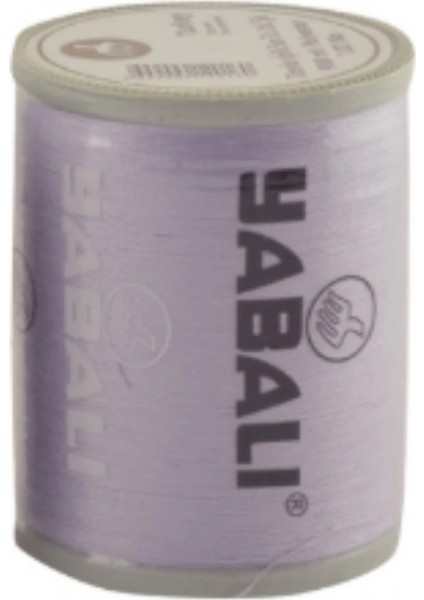 Dikiş Ipliği 900 Metre Lila