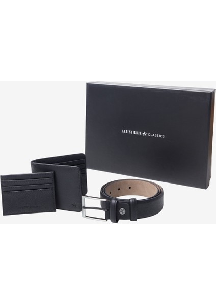 Kemer-Cüzdan-Aksesuar Set Damat Bohçası fiyatları