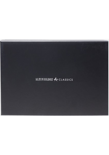 Kemer-Cüzdan-Aksesuar Set Damat Bohçası fırsatları