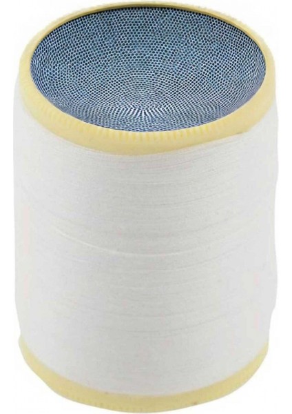 Dikiş Ipi 900 Metre Beyaz