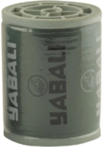 Dikiş Ipliği 900 Metre Yeşil