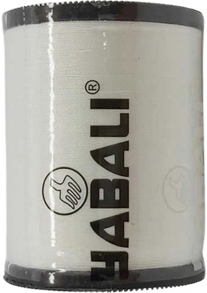 Dikiş Ipliği 900 Metre Beyaz