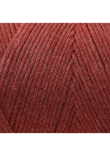 Loren Cotton Macrame Kiremit - L035 fiyatları