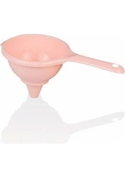 Pratik İnce Elekli Mutfak Gereci Sıvı Yağ Süzgeci fiyatları