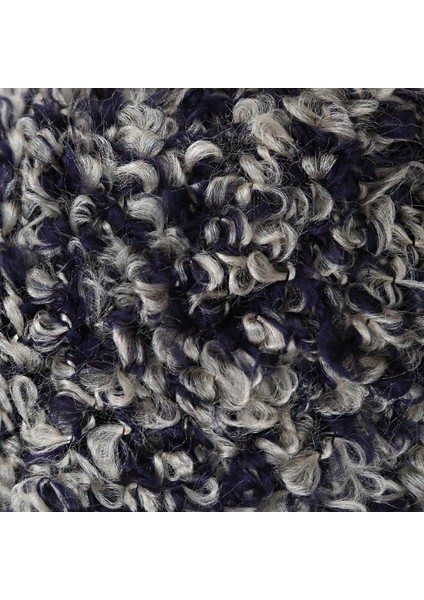 La Mia Retro Ebruli El Örgü Ipi - LM1531 fiyatları