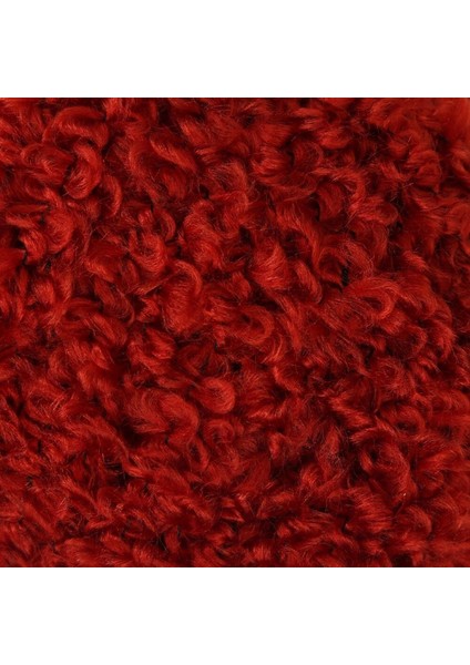 La Mia Retro Kiremit El Örgü Ipi - LM3002 fiyatları