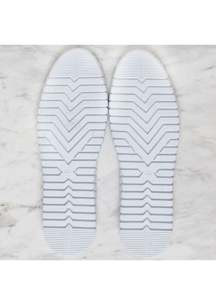 Loren Espadril / Ayakkabı Tabanı Plastik 40 Numara fiyatları